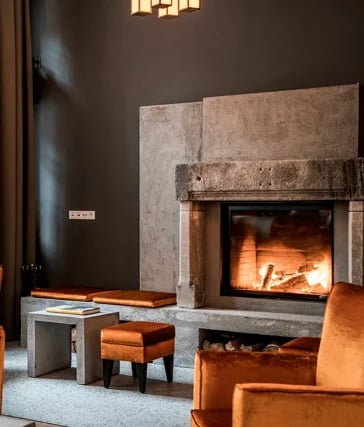 hotel oderberger 7