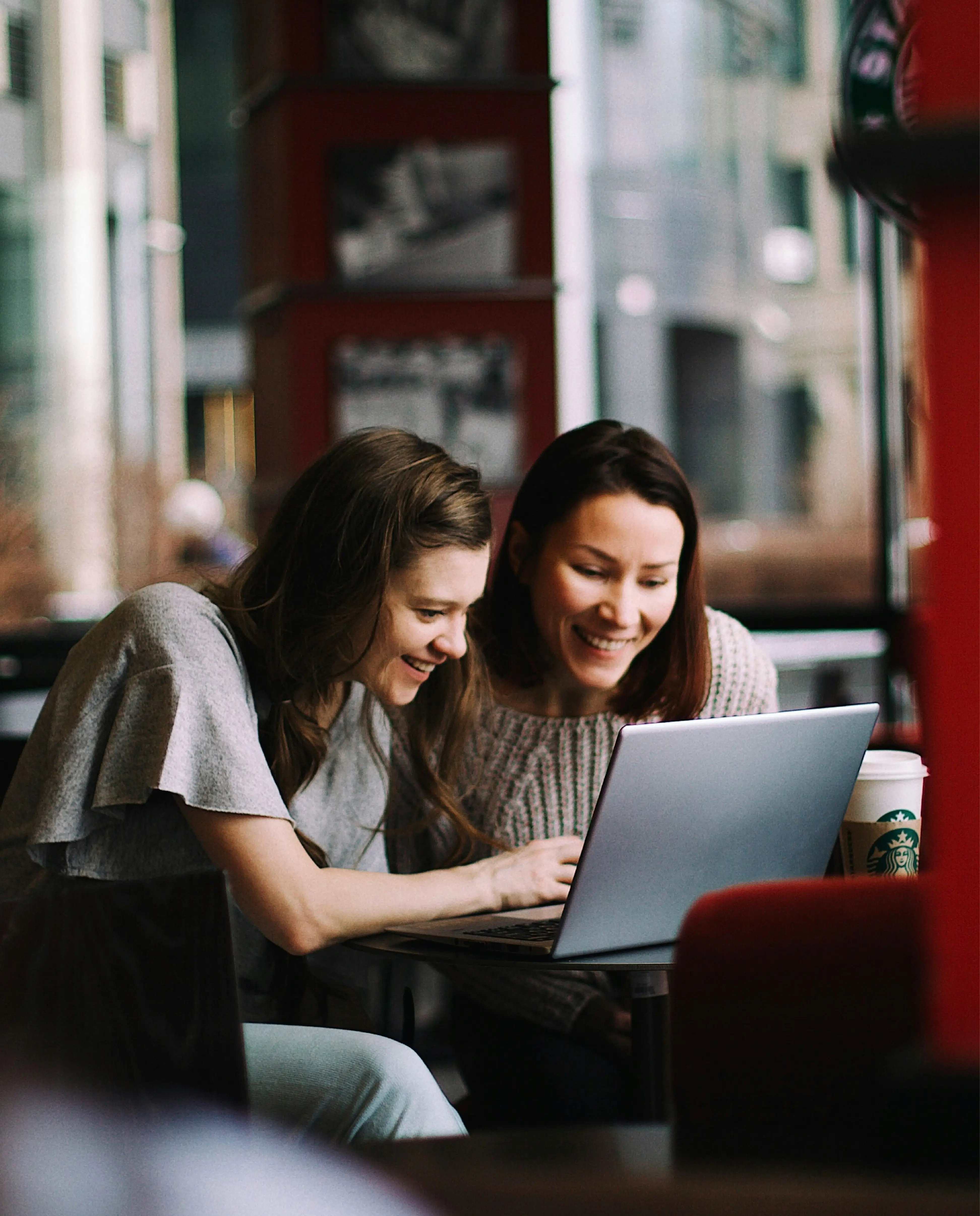 partner trends 