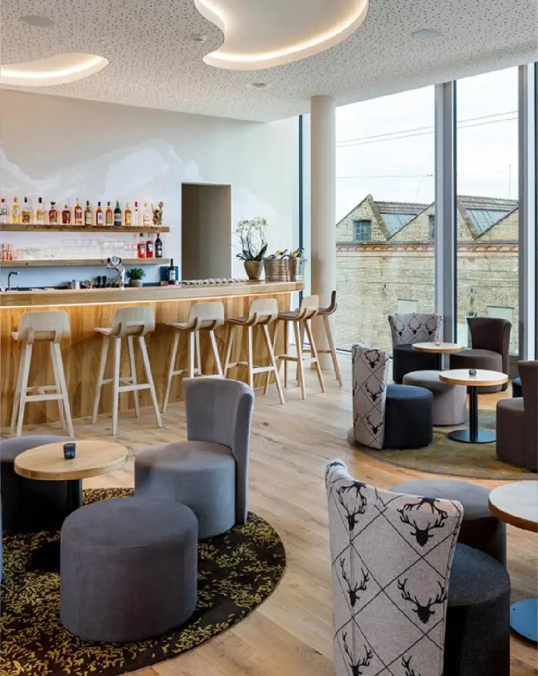 welcome hotels Switzerland  Website body Image 4 1076 x 1352-50 