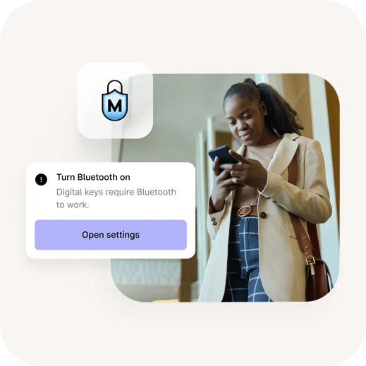 Bluetooth render linen EN 