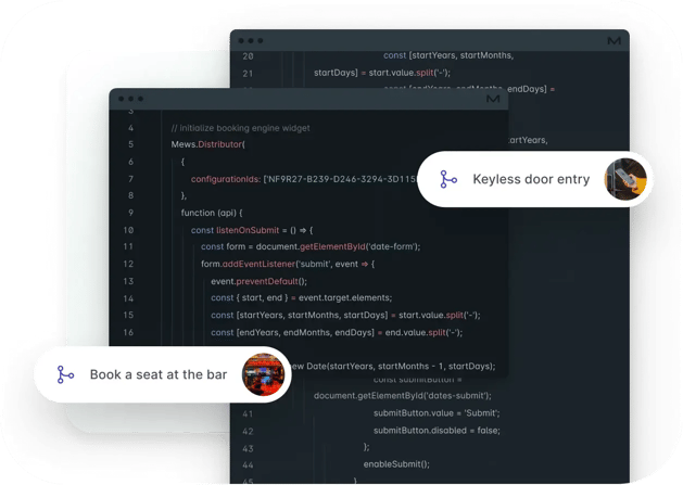 Open API render EN 
