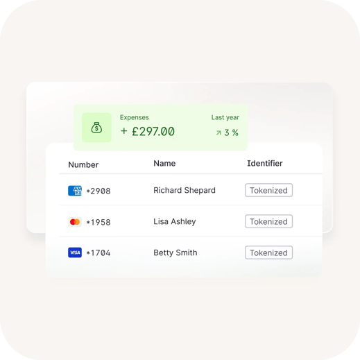 Payments render linen EN-GB 