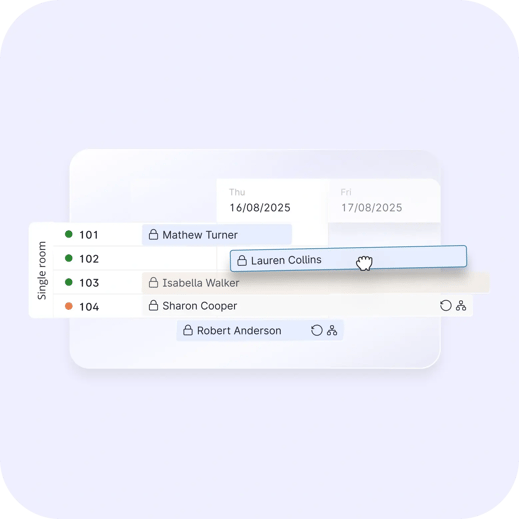 Reservation render indigo EN 