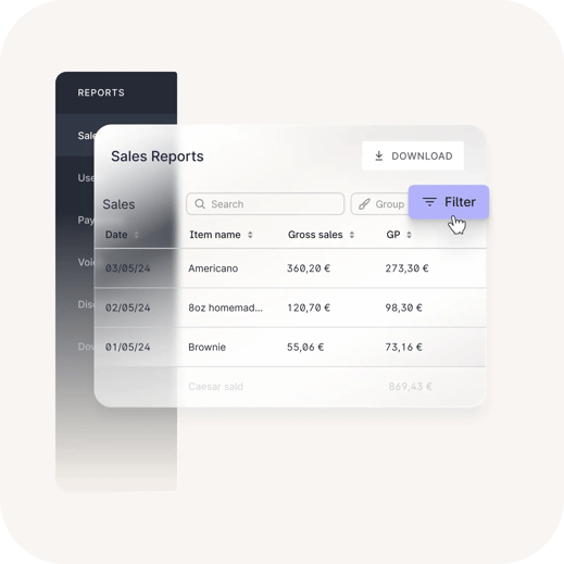Revenue Management render linen EN 