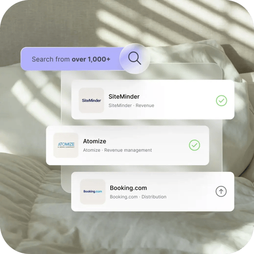 marketplace render EN (1) 