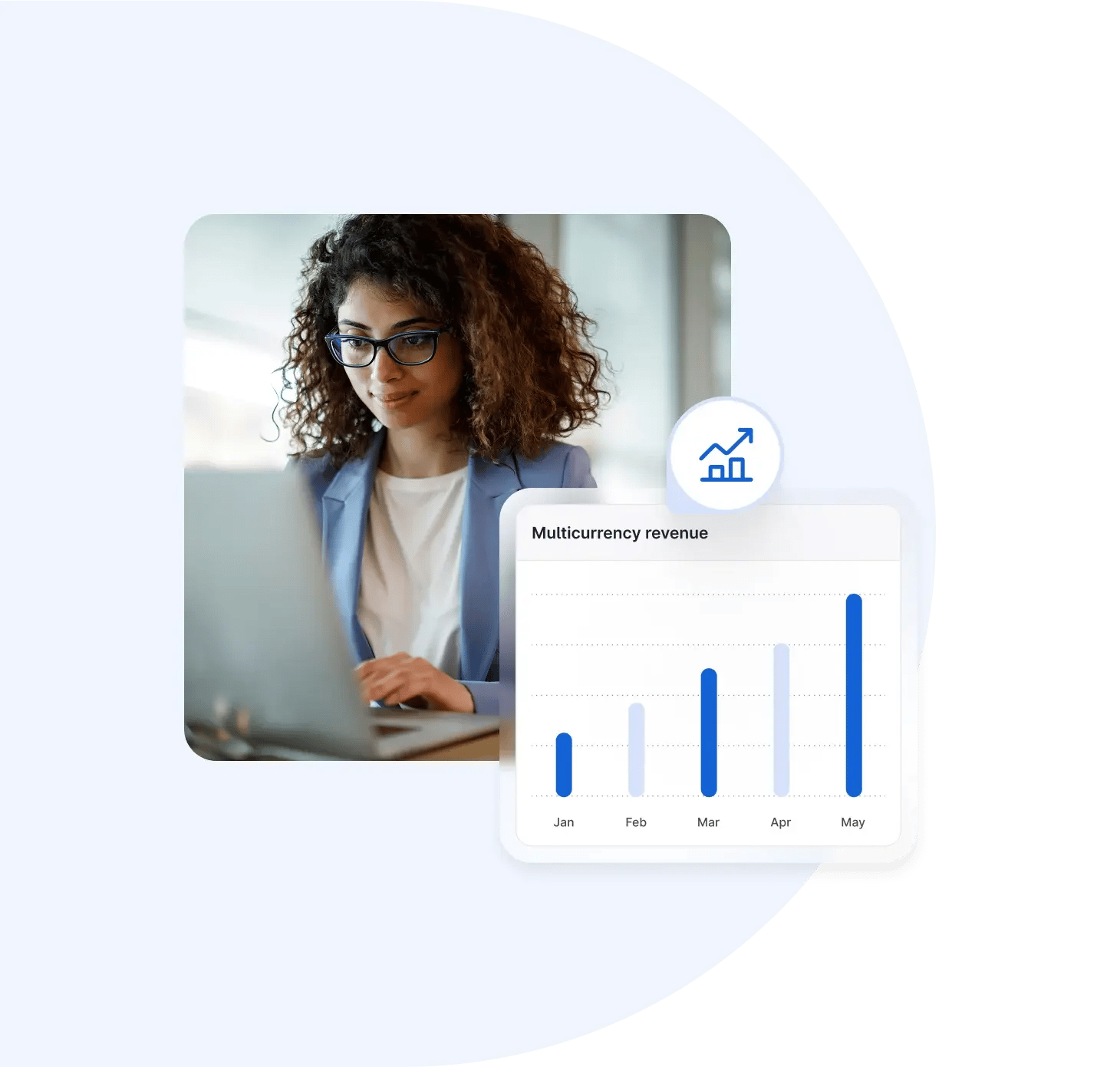 new income stream