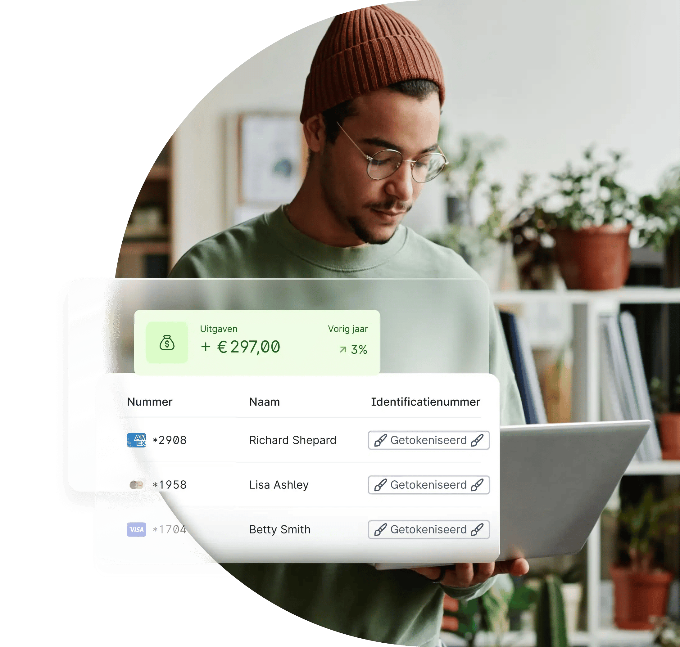 payments