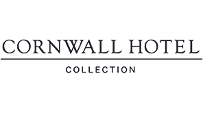 Cornwall Hotel Collection - EN