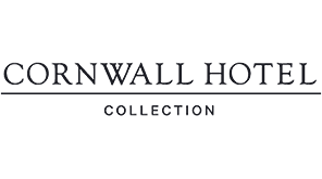 Cornwall-Hotel-Collection---EN
