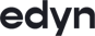 Edyn Hotel - EN-1