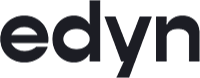 Edyn Hotel - EN-1