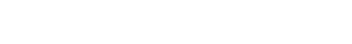 Frame-logo-white