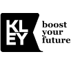 KLEY-logo