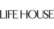Life House - USA