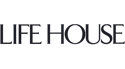 Life House - USA