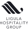 Ligula