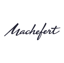 Machefert-logo
