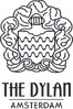 The Dylan – EN