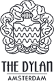 The Dylan – EN
