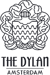 The Dylan – EN