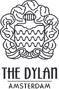 The Dylan – EN