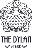 The Dylan – EN