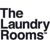 The Laundry Rooms - Canada