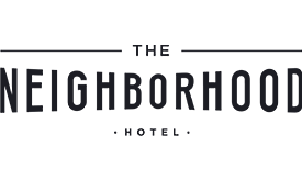 The Neighborhood Hotel - US