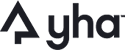 YHA - AU- no white-space