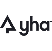 YHA---AU