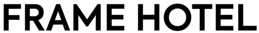 frame-logo-black