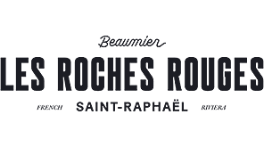les-rouches-rouges