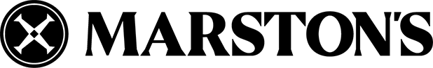 marstons-logo-opt