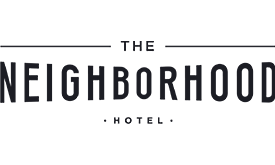 the-neigborhood-hotel