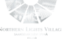 220259779_4146559128753672_6594041724954854553_n 1 (9)