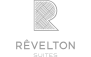 220259779_4146559128753672_6594041724954854553_n 1-3