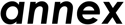 Annex-logo