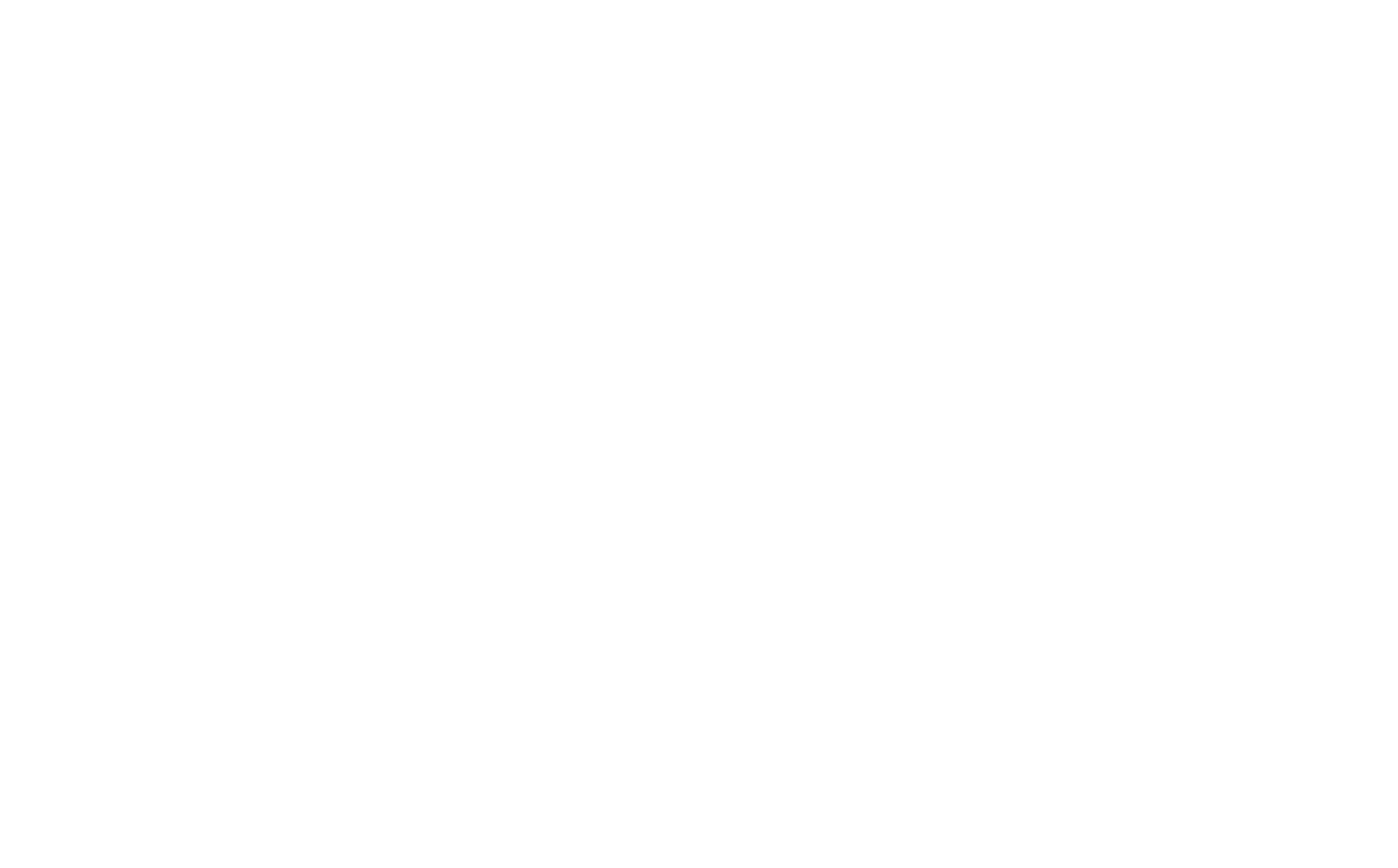 Ayha