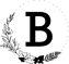 Bush-hotel-logo-B&W