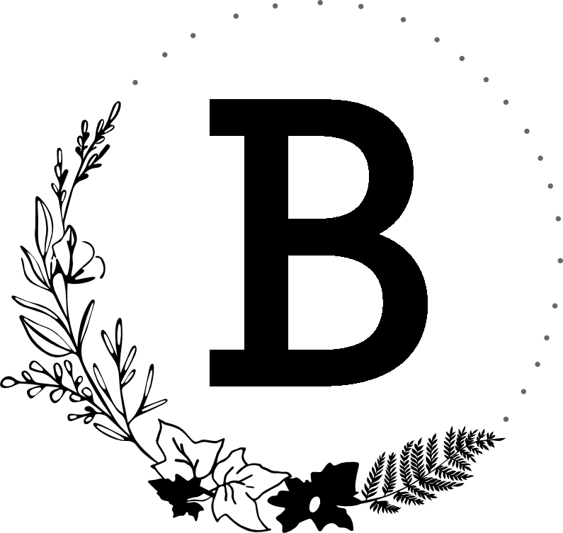 Bush-hotel-logo-B&W
