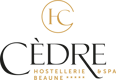 Cedre
