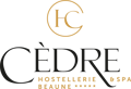 Cedre
