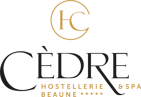 Cedre