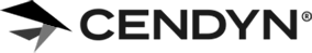Cendyn_black-trimmed