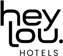 Clip path group