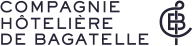 Compagnie-Hôtelière