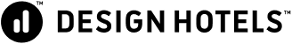 Design_Hotels_logo 1