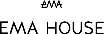 EMA 1