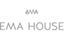 Ema house 