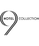Frame 427319415